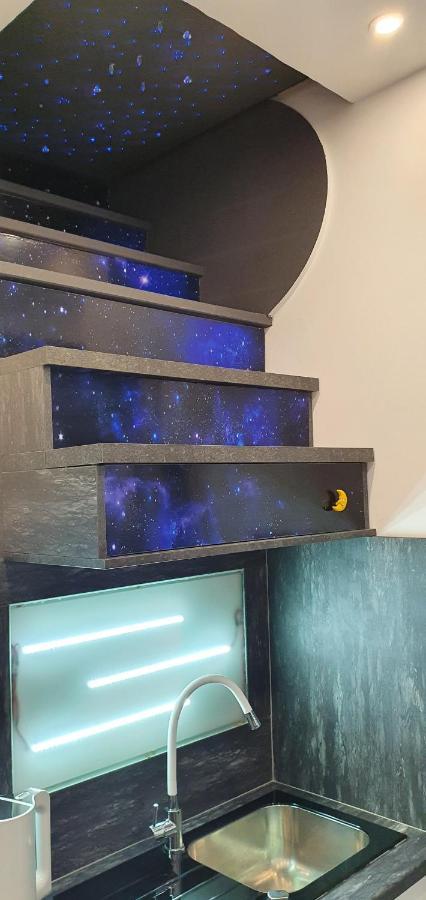 Yela Apartment Задар Екстериор снимка